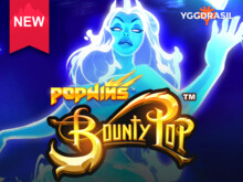 BountyPop